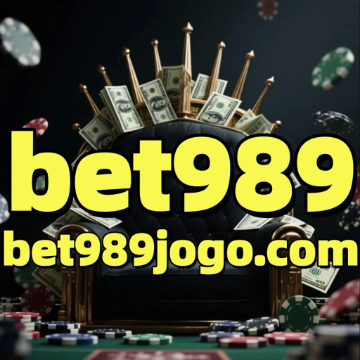 bet989