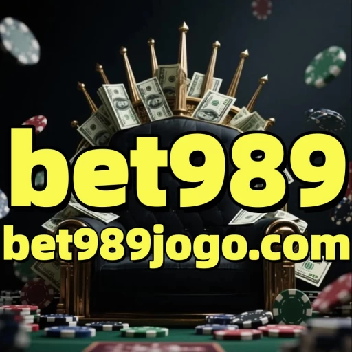 bet989